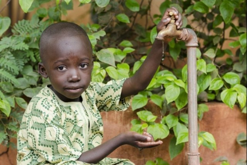 How UN Peacekeepers Brought Cholera to Haiti