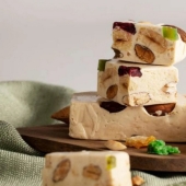 How vegan cheese was invented, what it&#39;s made from, and whether this product can replace dairy alternatives