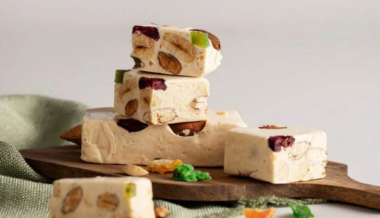 How vegan cheese was invented, what it's made from, and whether this product can replace dairy alternatives How vegan cheese was invented, what it's made from, and whether this product can replace dairy alternatives