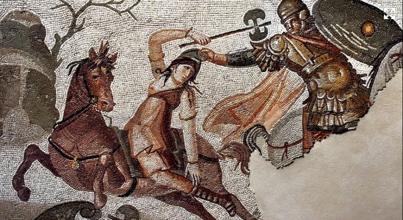 How virginity was treated in different eras in different parts of the world How virginity was treated in different eras in different parts of the world