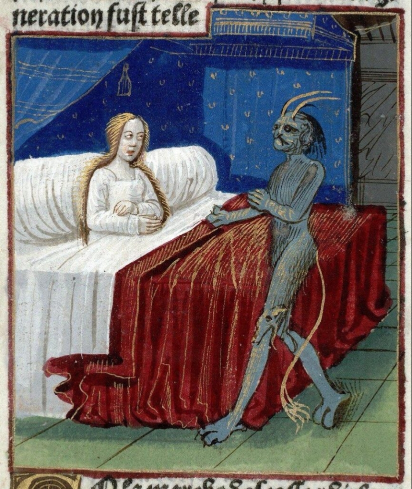 How virginity was treated in different eras in different parts of the world How virginity was treated in different eras in different parts of the world