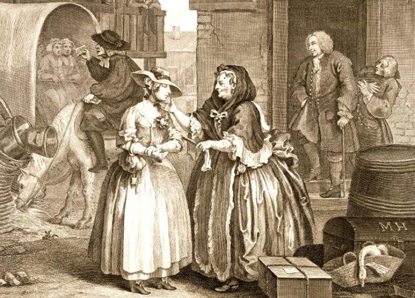 How virginity was treated in different eras in different parts of the world How virginity was treated in different eras in different parts of the world