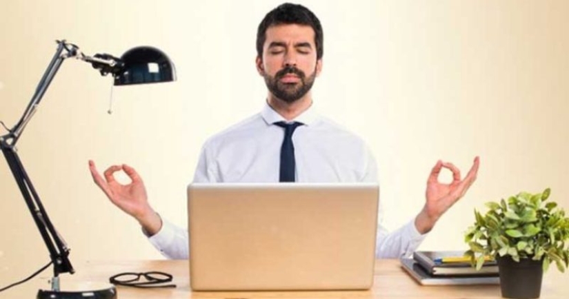 How will Kaizen — learning to achieve a big goal in small steps change your life