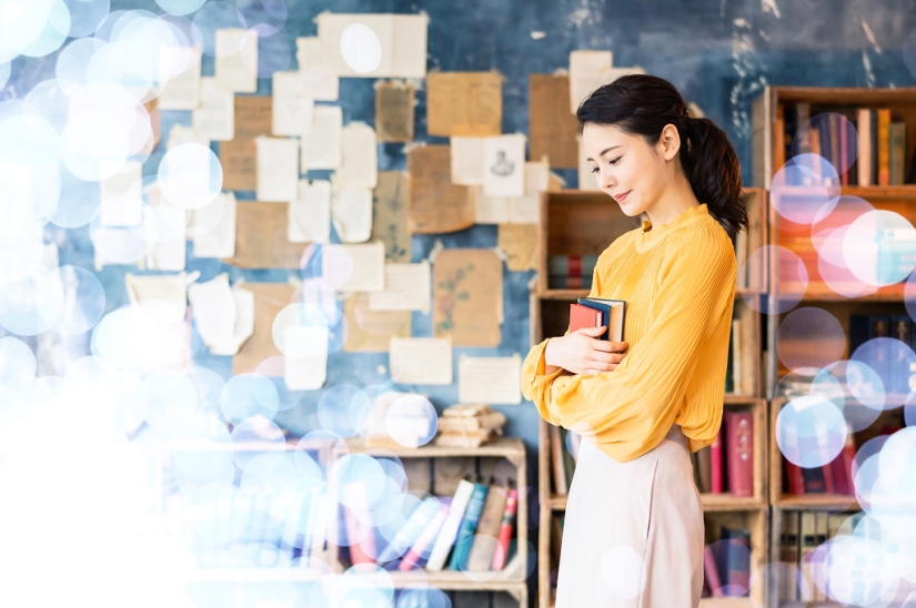 How will Kaizen — learning to achieve a big goal in small steps change your life