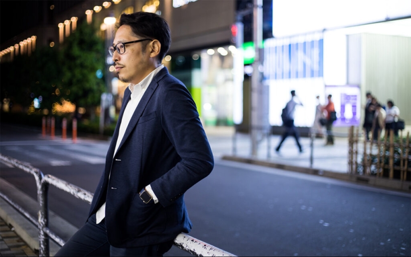 How will Kaizen — learning to achieve a big goal in small steps change your life