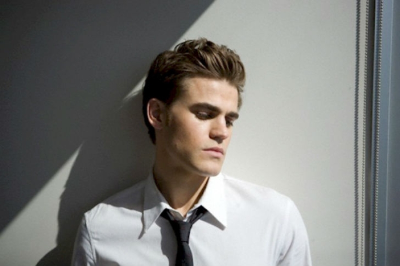 How women love men with their eyes How women love men with their eyes