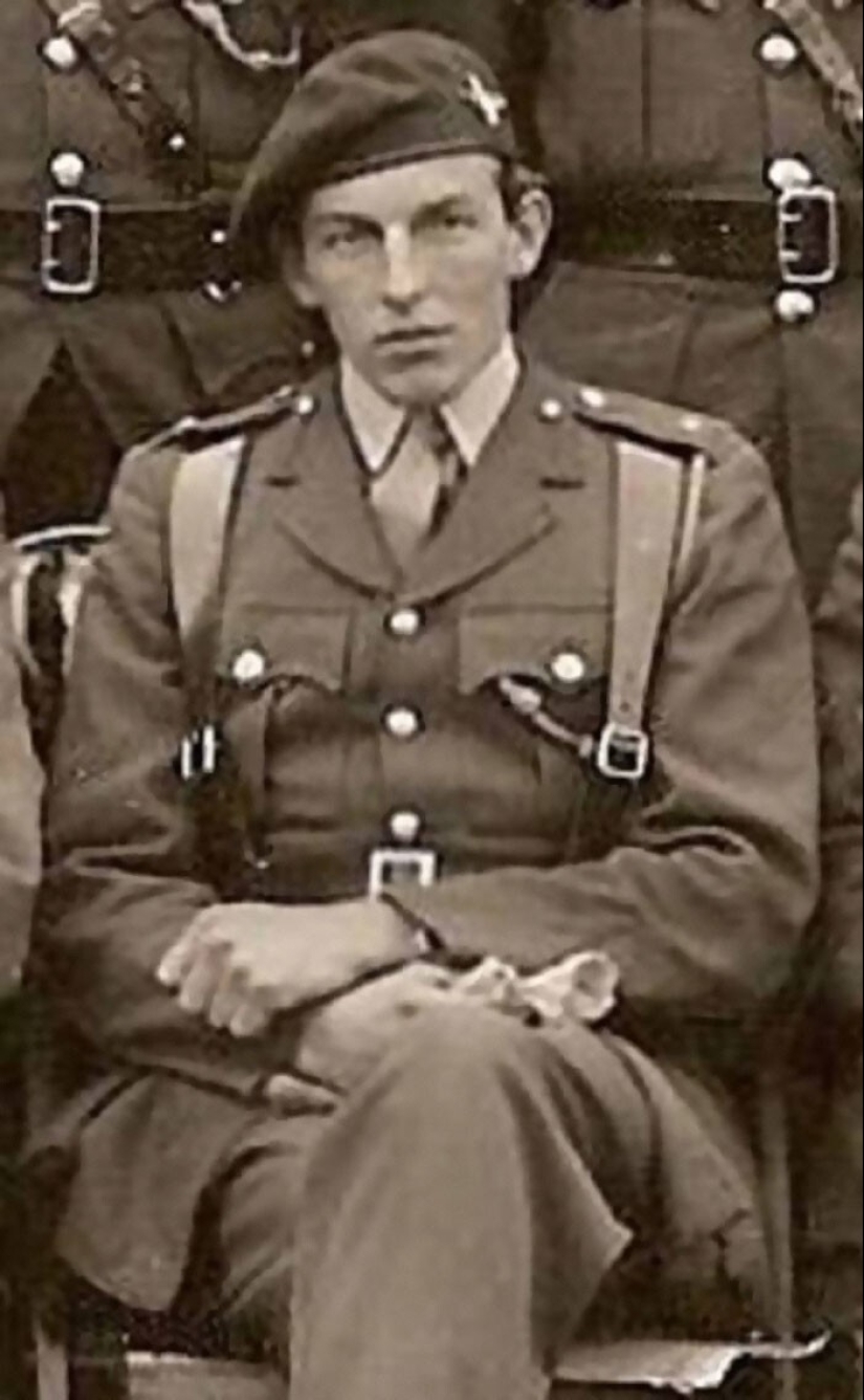 Hoy he aprendido: 30 datos interesantes para los más curiosos