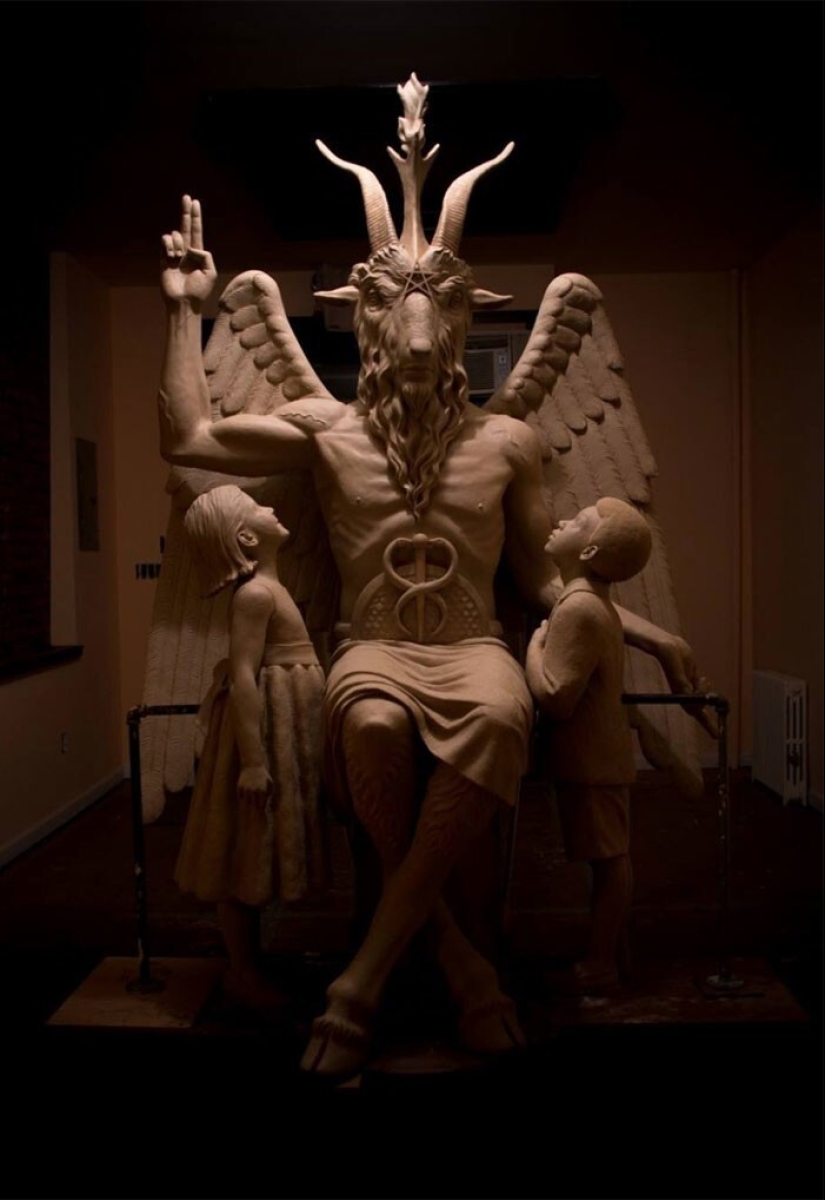 Hoy he aprendido: 30 datos interesantes para los más curiosos