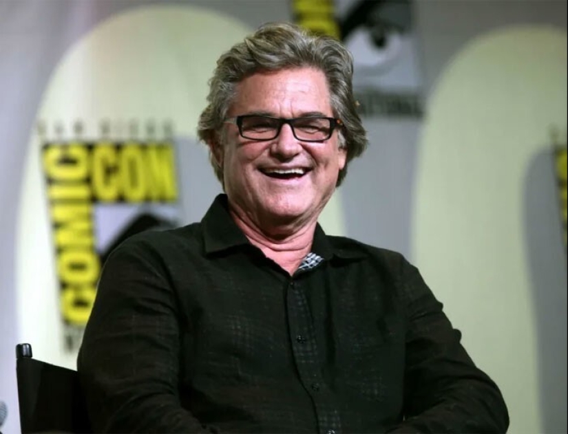 Hoy he aprendido: 30 datos interesantes para los más curiosos