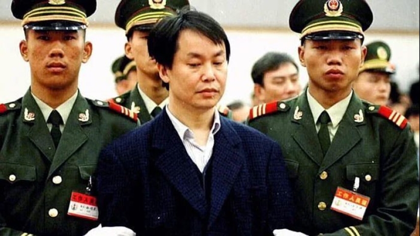 Hoy he aprendido: 30 datos interesantes para los más curiosos