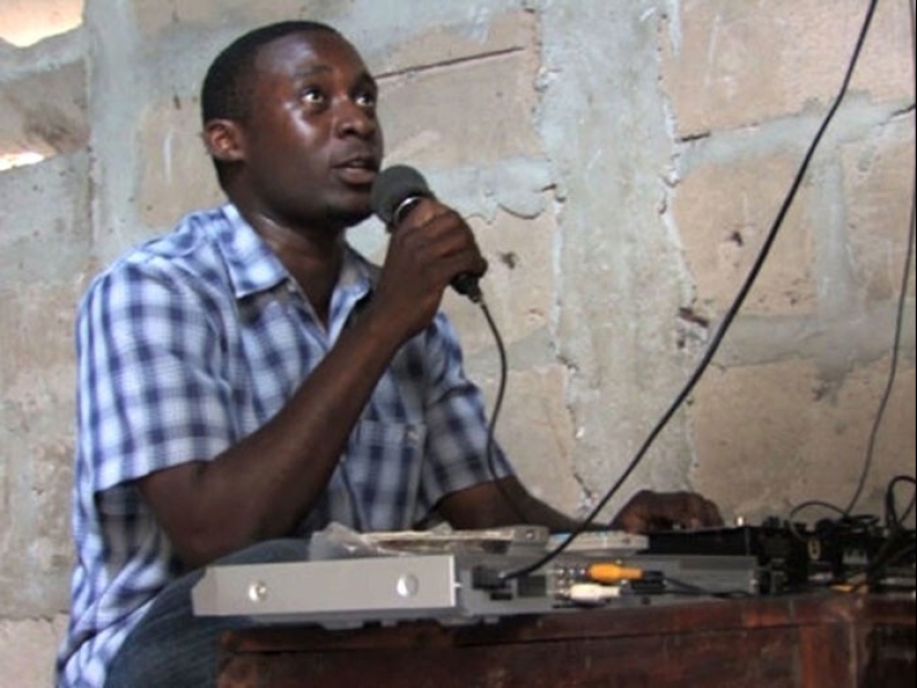 Hoy he aprendido: 30 datos interesantes para los más curiosos