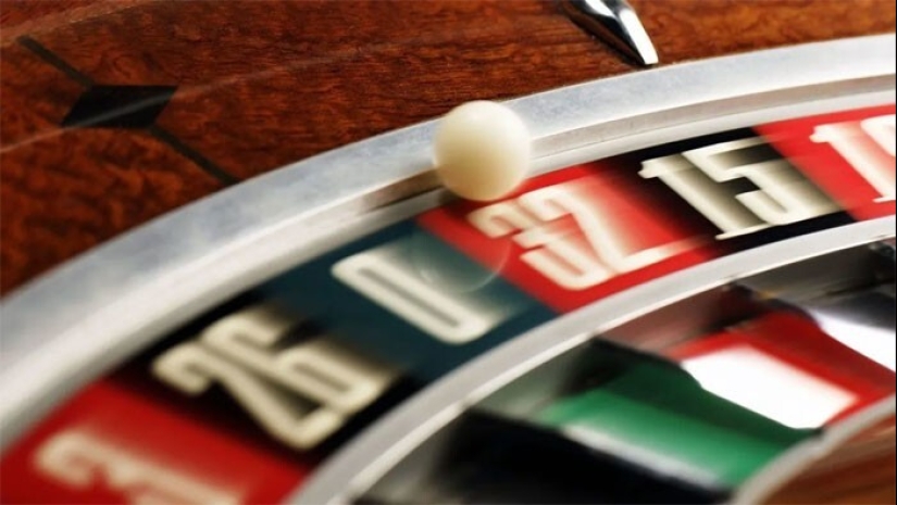 Hoy he aprendido: 30 datos interesantes para los más curiosos