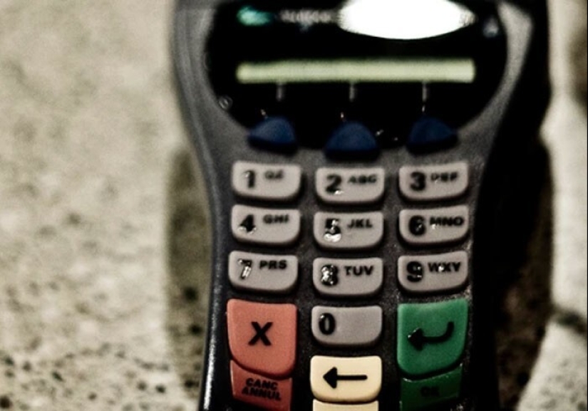 Hoy he aprendido: 30 datos interesantes para los más curiosos