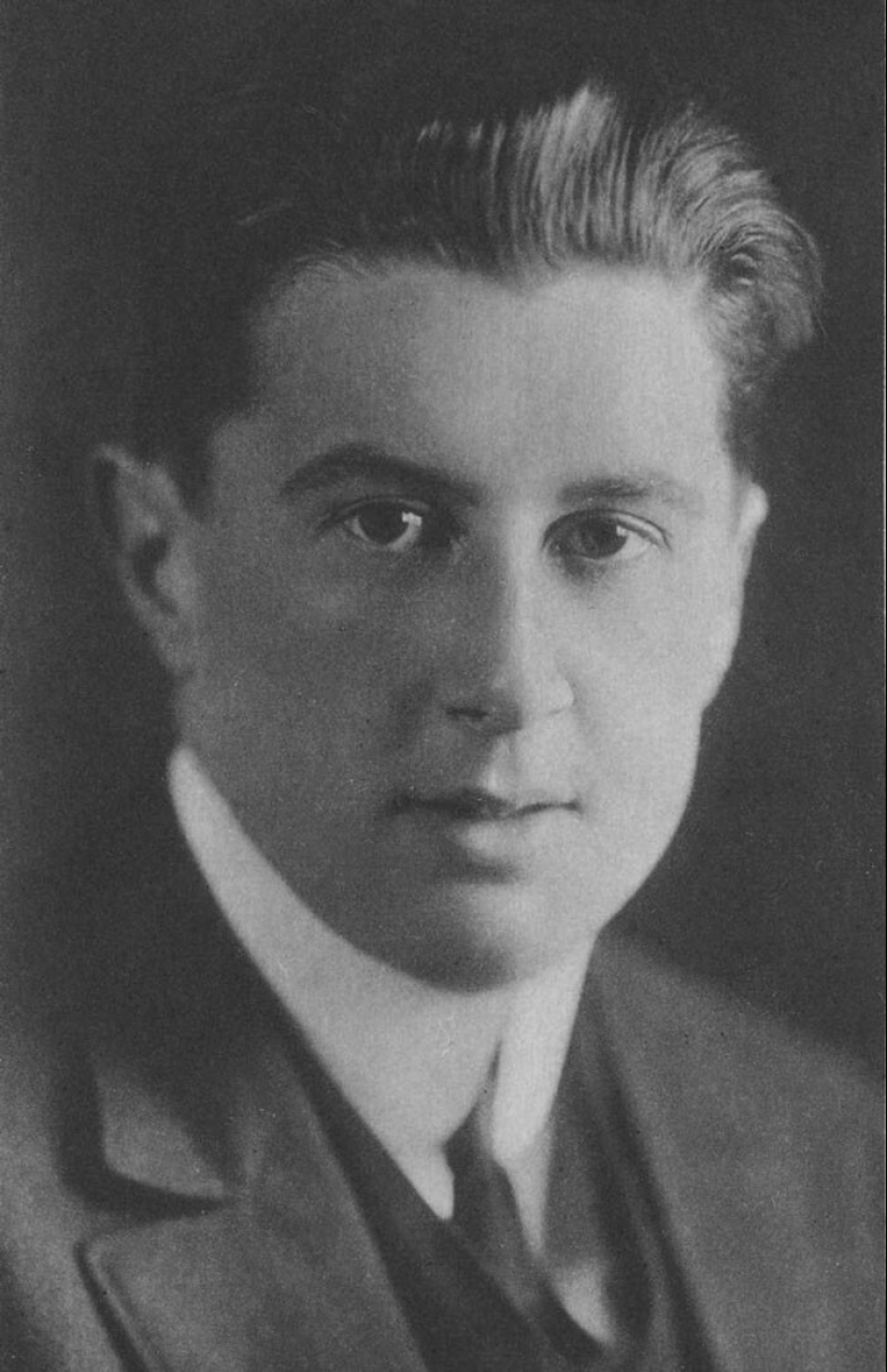 Hoy he aprendido: 30 datos interesantes para los más curiosos