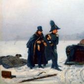 ¿Hubo una oportunidad de salvar a Pushkin después del duelo? Opinión de especialistas modernos