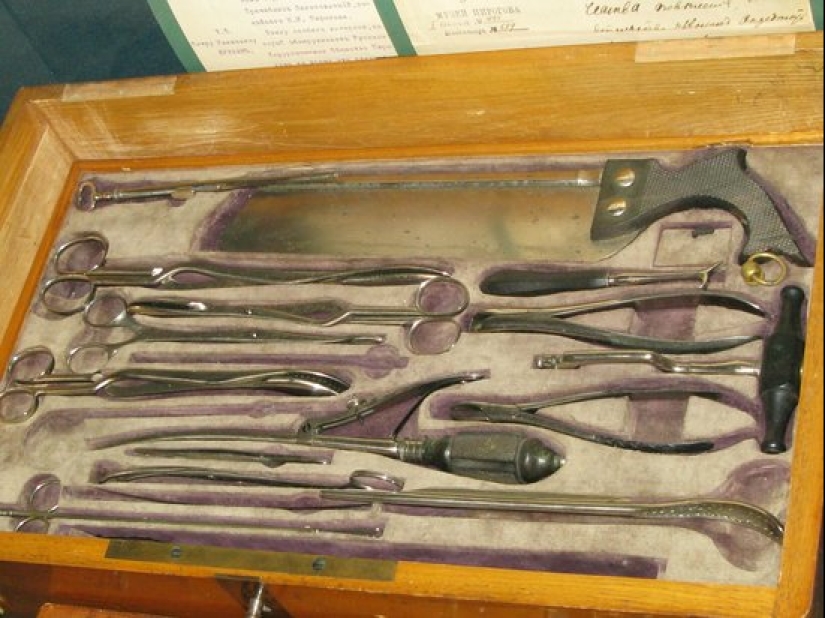 ¿Hubo una oportunidad de salvar a Pushkin después del duelo? Opinión de especialistas modernos ¿Hubo una oportunidad de salvar a Pushkin después del duelo? Opinión de especialistas modernos