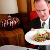 Huevos, café, cacahuetes y brócoli: una lista de alimentos mortales que comemos todos los días