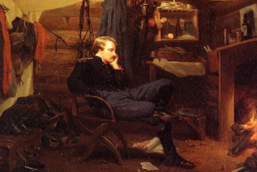 "Hug and cry": how did the expression popular among modern youth appear "Hug and cry": how did the expression popular among modern youth appear