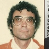 Hunting Campbell, or How the US spent 42 years catching a dangerous criminal who didn't hide