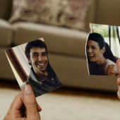 Hurry up to love: why new relationships need to be started immediately after the breakup of old ones