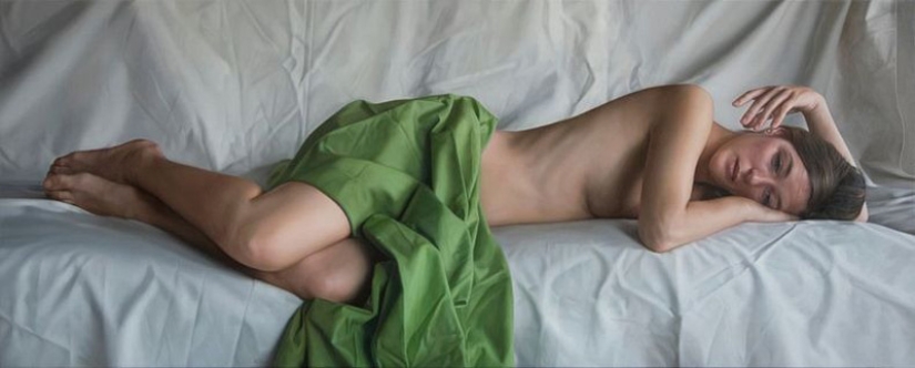Hyperrealistic paintings by Spanish artist Javier Arizabalo Hyperrealistic paintings by Spanish artist Javier Arizabalo