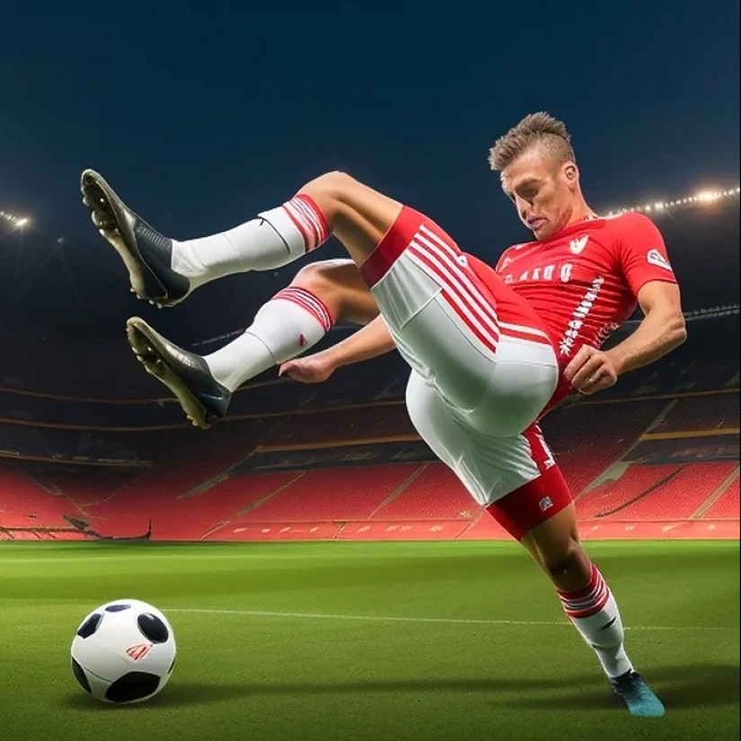 I am an artist - this is how I see it, or "Masterpieces" of a soulless neural network