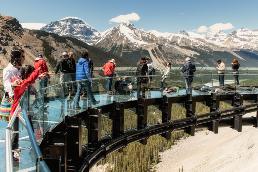 "I can see everything from above": 22 aerial photo of Karolis Janulis