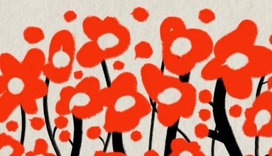 I Capture Life’s Essence In Simple Illustrations; Here Are 15 Of My Latest Ones