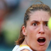 I did and immediately regretted: 17 photos and GIFs that will cheer you up