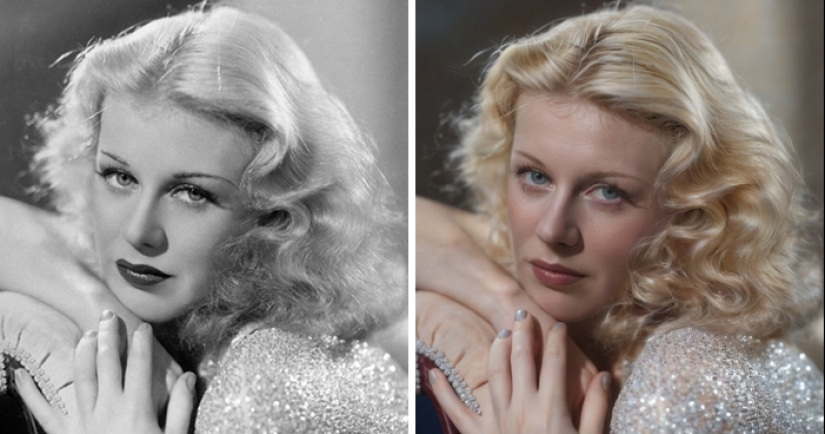 I Used AI To Reimagine 5 Iconic Historical Figures In Full Color—Here’s How They Look