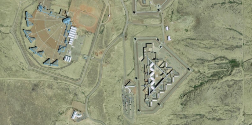 I want to go to prison in Norway: a paradise for prisoners I want to go to prison in Norway: a paradise for prisoners