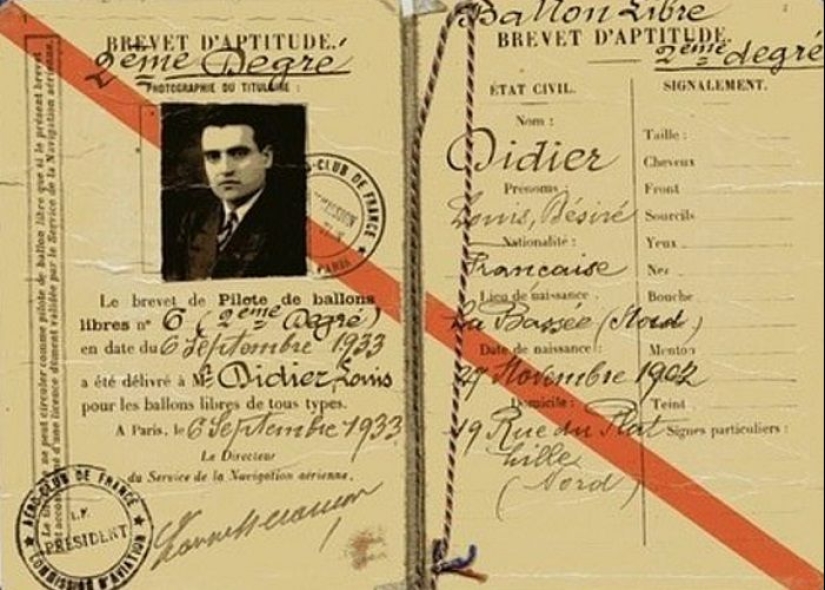 "I was a prisoner of his father 18 years": a scary story Mod Julien, which wanted to grow Superman "I was a prisoner of his father 18 years": a scary story Mod Julien, which wanted to grow Superman