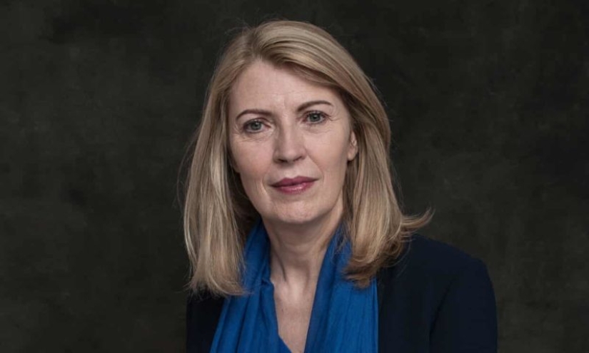 "I was a prisoner of his father 18 years": a scary story Mod Julien, which wanted to grow Superman "I was a prisoner of his father 18 years": a scary story Mod Julien, which wanted to grow Superman