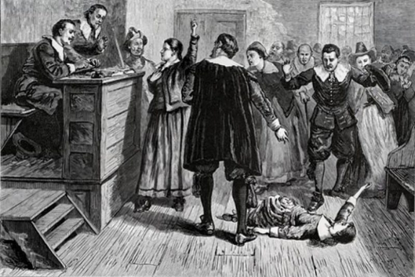 I will sell my soul to the Devil: the price, conditions and consequences of the infernal concordat I will sell my soul to the Devil: the price, conditions and consequences of the infernal concordat