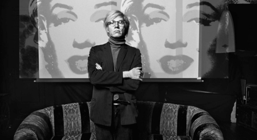 Iconic figures of the 20th century in portraits by Norman Sieff