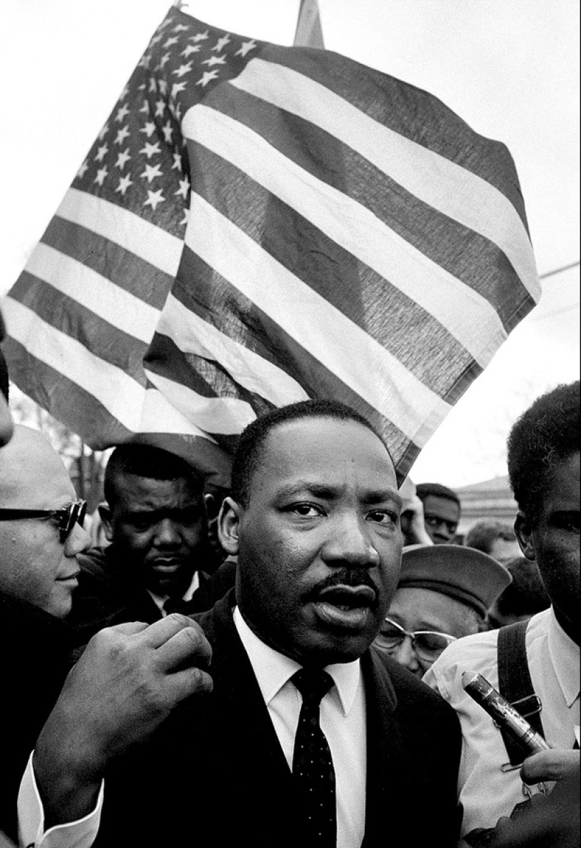 Iconos de los clásicos de Hollywood de los años 70 y otras fotos de Steve Shapiro