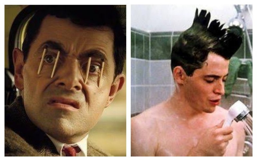 If Elephants don't Help: 24 Surefire Ways to Sleep, confirmed by scientific research If Elephants don't Help: 24 Surefire Ways to Sleep, confirmed by scientific research