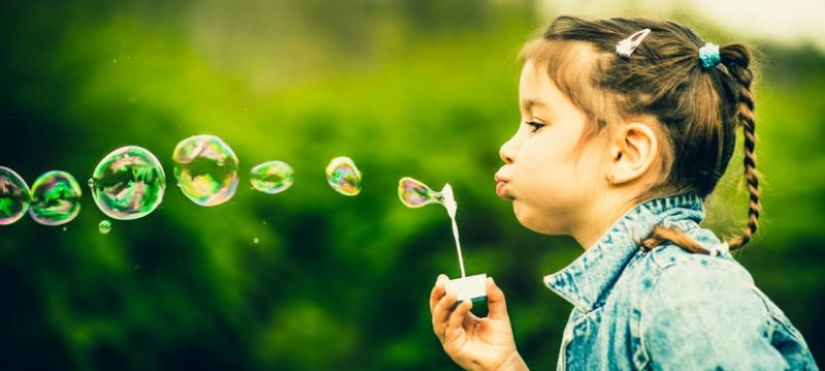 If Elephants don't Help: 24 Surefire Ways to Sleep, confirmed by scientific research If Elephants don't Help: 24 Surefire Ways to Sleep, confirmed by scientific research