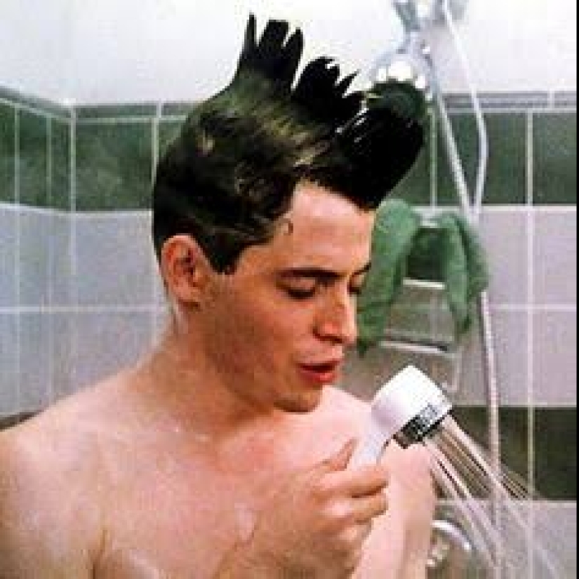 If Elephants don't Help: 24 Surefire Ways to Sleep, confirmed by scientific research If Elephants don't Help: 24 Surefire Ways to Sleep, confirmed by scientific research