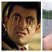 If Elephants don't Help: 24 Surefire Ways to Sleep, confirmed by scientific research