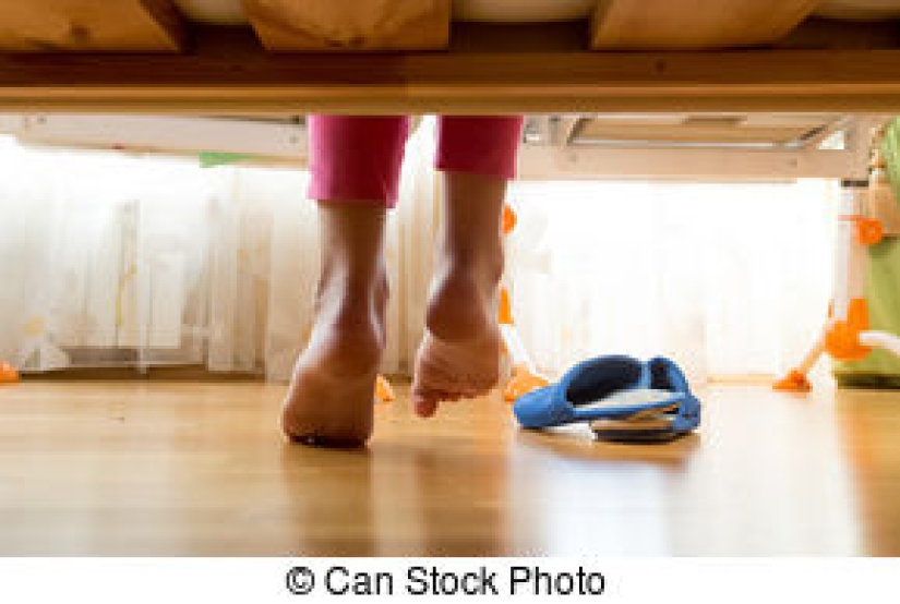 If Elephants don't Help: 24 Surefire Ways to Sleep, confirmed by scientific research If Elephants don't Help: 24 Surefire Ways to Sleep, confirmed by scientific research