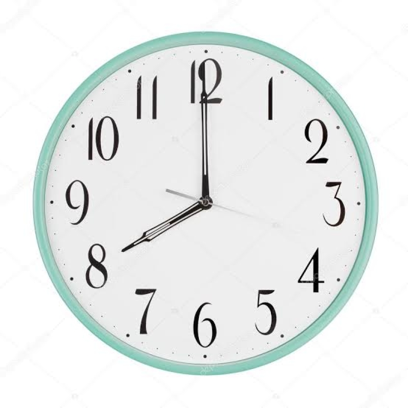 If Elephants don't Help: 24 Surefire Ways to Sleep, confirmed by scientific research If Elephants don't Help: 24 Surefire Ways to Sleep, confirmed by scientific research