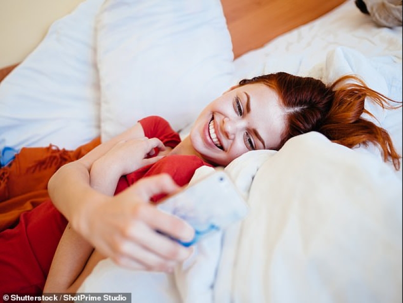 If Elephants don't Help: 24 Surefire Ways to Sleep, confirmed by scientific research If Elephants don't Help: 24 Surefire Ways to Sleep, confirmed by scientific research