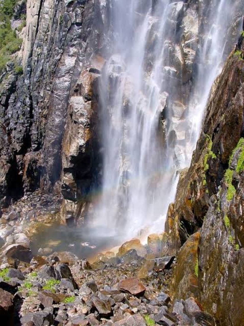 If Elephants don't Help: 24 Surefire Ways to Sleep, confirmed by scientific research If Elephants don't Help: 24 Surefire Ways to Sleep, confirmed by scientific research