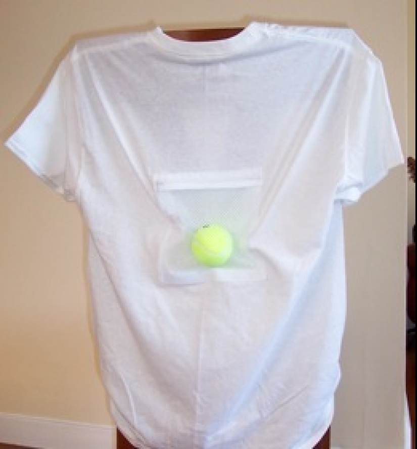 If Elephants don't Help: 24 Surefire Ways to Sleep, confirmed by scientific research