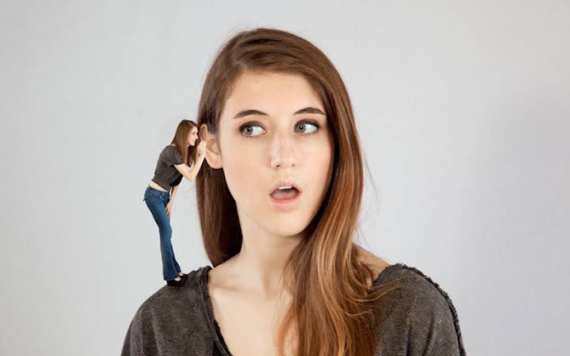 If Elephants don't Help: 24 Surefire Ways to Sleep, confirmed by scientific research