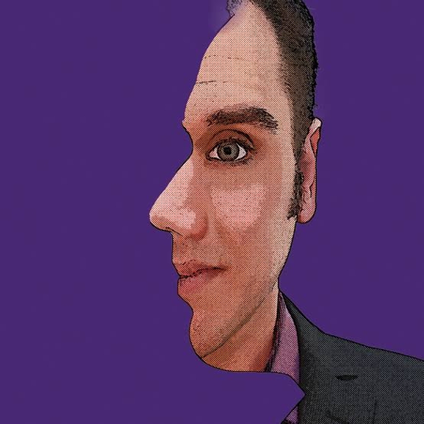 If Elephants don't Help: 24 Surefire Ways to Sleep, confirmed by scientific research If Elephants don't Help: 24 Surefire Ways to Sleep, confirmed by scientific research