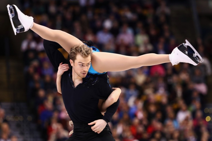 If you don't have time, here are 36 cool ways to burn the maximum number of calories in 1 hour If you don't have time, here are 36 cool ways to burn the maximum number of calories in 1 hour