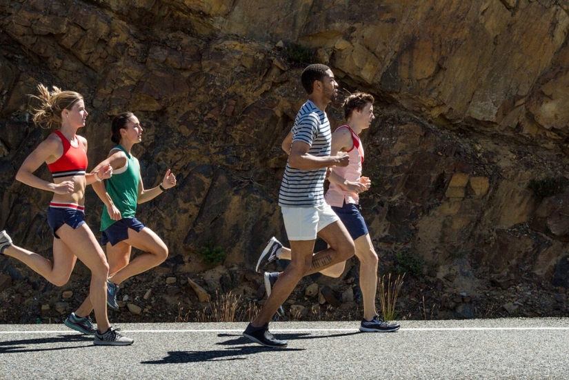 If you don't have time, here are 36 cool ways to burn the maximum number of calories in 1 hour If you don't have time, here are 36 cool ways to burn the maximum number of calories in 1 hour