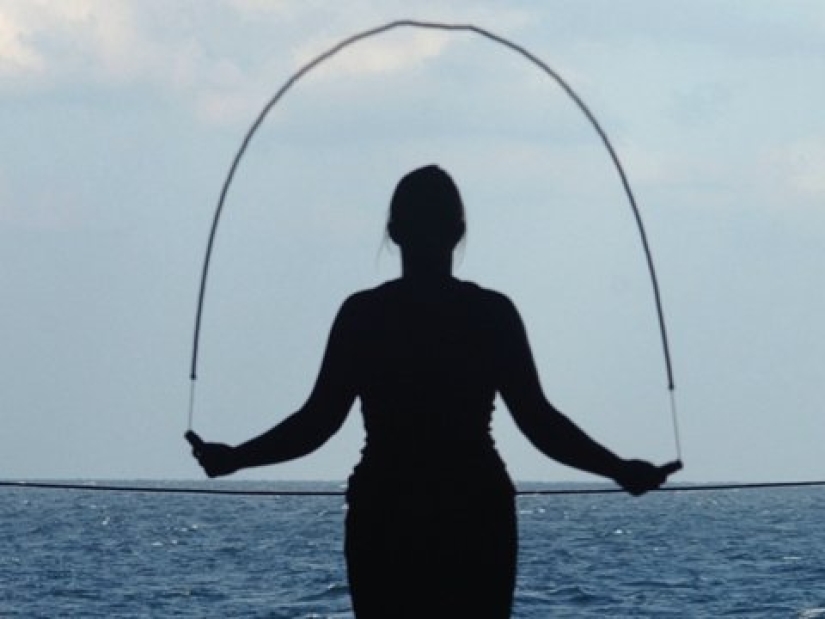 If you don't have time, here are 36 cool ways to burn the maximum number of calories in 1 hour If you don't have time, here are 36 cool ways to burn the maximum number of calories in 1 hour